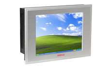 8.4���|��Һ���@ʾ��X PPC-3184